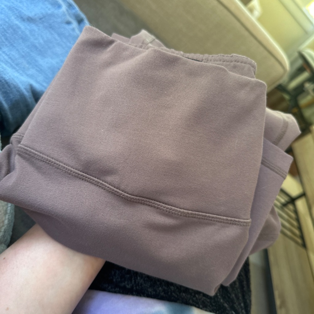 Zella Leggings